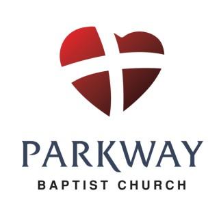 Parkway Baptist Church-St. Louis, Missouri