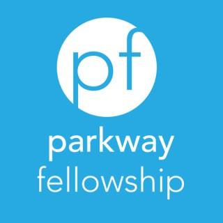 Parkway Fellowship Church, Katy, TX Sermons