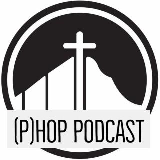 Parkway House of Prayer Podcast