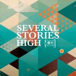 Several Stories High
