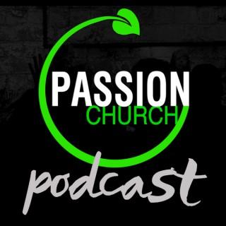 Passion Church Podcast