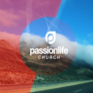 Passion Life Church