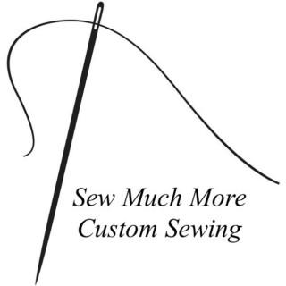 Sew Much More
