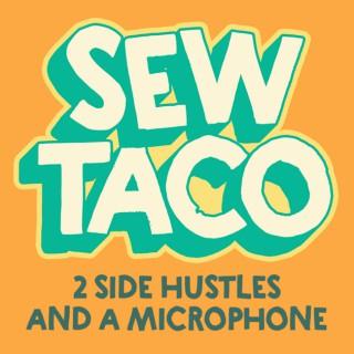 Sew Taco