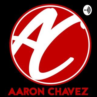Pastor Aaron Chavez