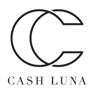Pastor Cash Luna