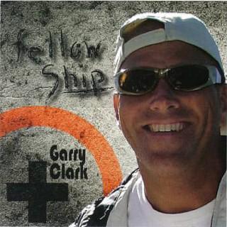 Pastor Garry Clark Audio Podcast