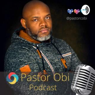 Pastor Obi
