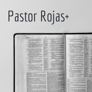 Pastor Rojas+