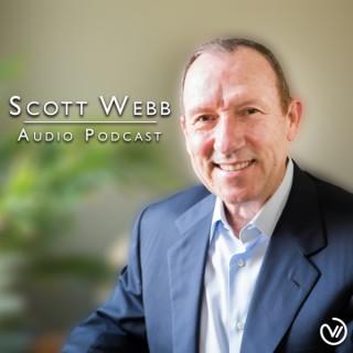 Pastor Scott Webb - Webb Ministries