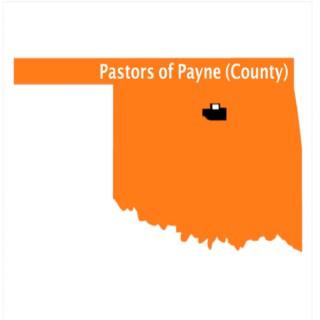 Pastors of Payne (County)
