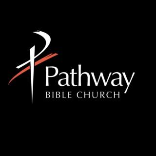 Pathway Bible Church (Milpitas)