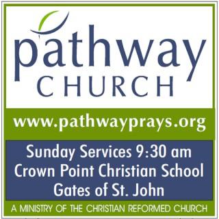 Pathway Church - Sermons