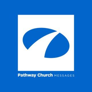 Pathway Church Messages
