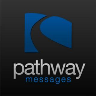 Pathway Messages
