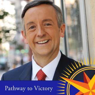 Pathway to Victory on Oneplace.com