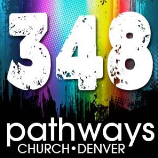 Pathways Church: 348