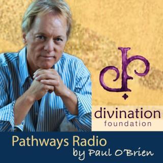 Pathways Radio by Paul O'Brien