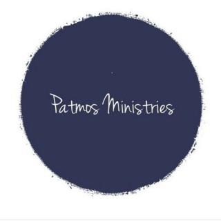 Patmos Ministries