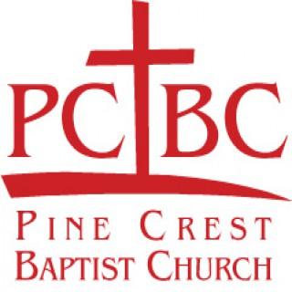 PCBC_PODCAST