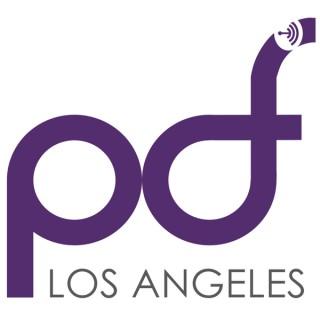 PCF Los Angeles