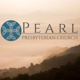 Pearl Presbyterian Church, Pearl, Mississippi