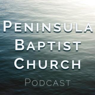 Peninsula Baptist Church