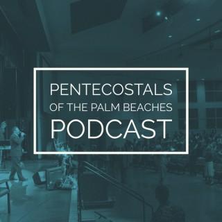 Pentecostals of the Palm Beaches