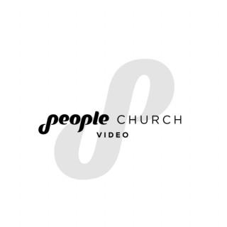 People Church
