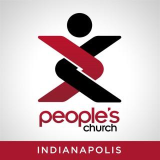 People's Church Indianapolis