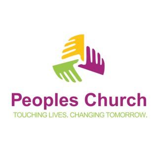 Peoples Church Polokwane