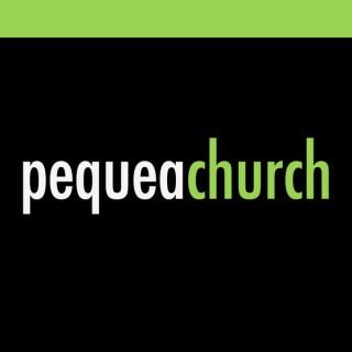 Pequea Church Podcast