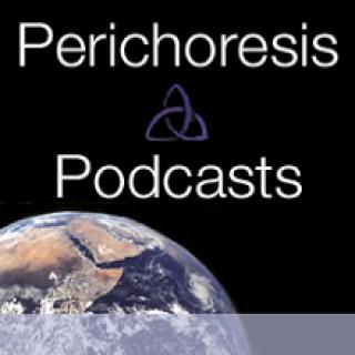 Perichoresis.org Podcast