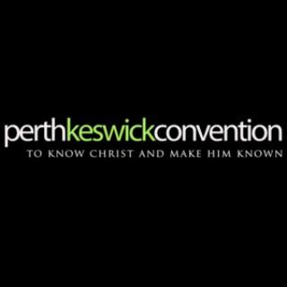 Perth Keswick Convention