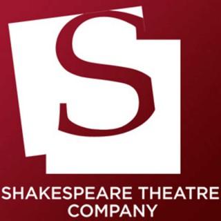 Shakespeare Theatre Company
