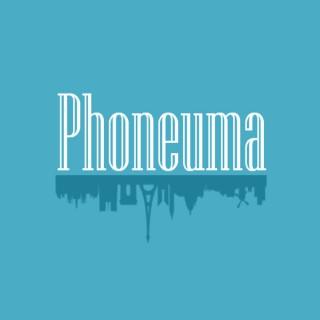 Phoneuma