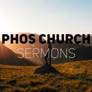 Phos Community Church