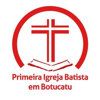 PIBB - Primeira Igreja Batista Botucatu