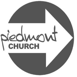 Piedmont Church