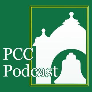 Piedmont Church Podcast