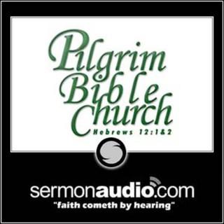 Pilgrim Bible Church