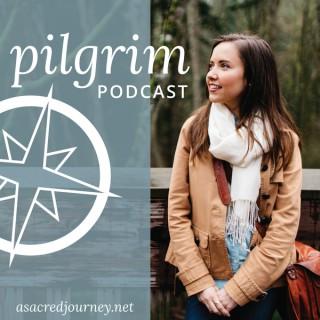Pilgrim Podcast