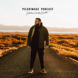 Pilgrimage Podcast