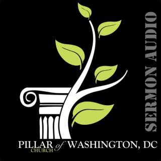 Pillar Church of Washington, DC