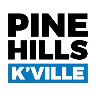 Pine Hills Kendallville