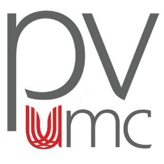 Pine Valley United Methodist Church Podcasts
