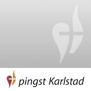 Pingst Karlstad