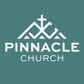 Pinnacle Church, Tempe, AZ