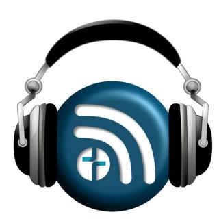 PittNaz Church's Podcast