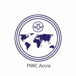 Piwc Accra